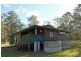 1148 Collombatti Road, Collombatti NSW 2440