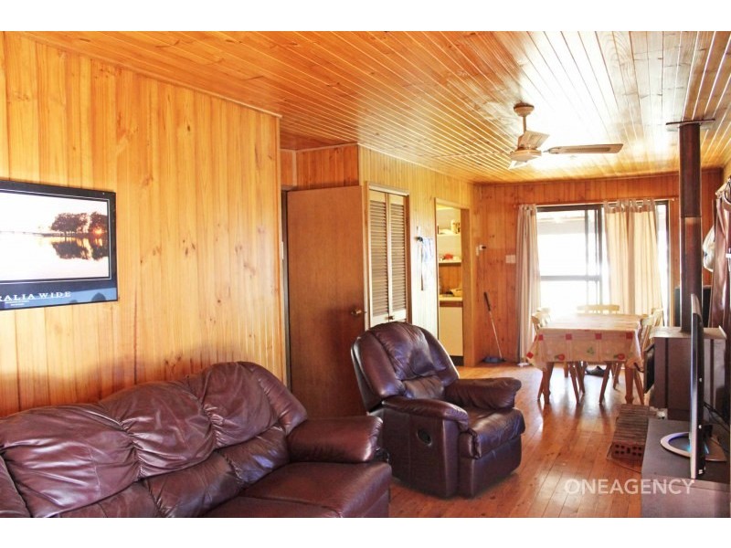 1148 Collombatti Road, Collombatti NSW 2440