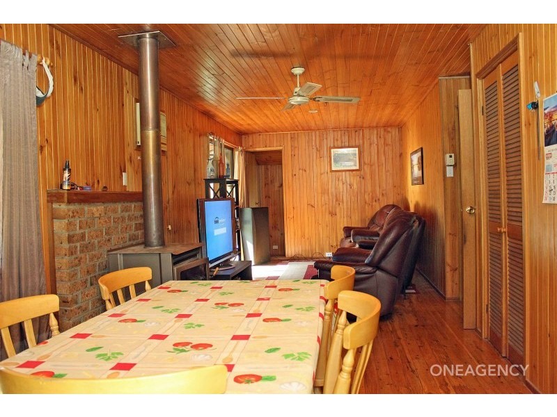 1148 Collombatti Road, Collombatti NSW 2440