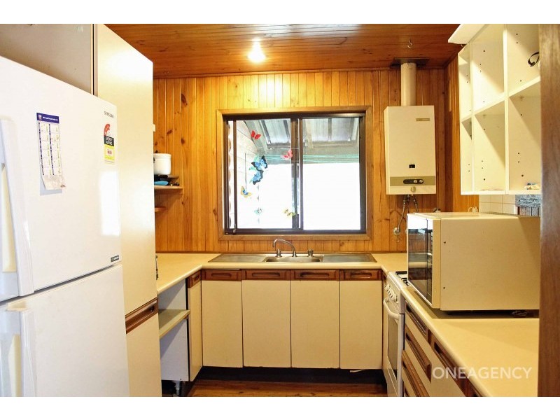 1148 Collombatti Road, Collombatti NSW 2440