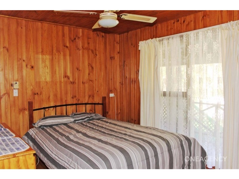 1148 Collombatti Road, Collombatti NSW 2440