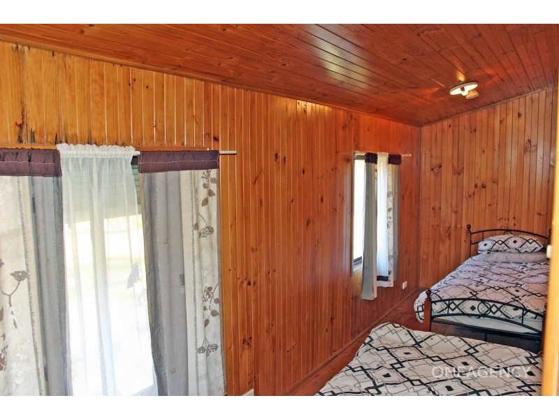 1148 Collombatti Road, Collombatti NSW 2440