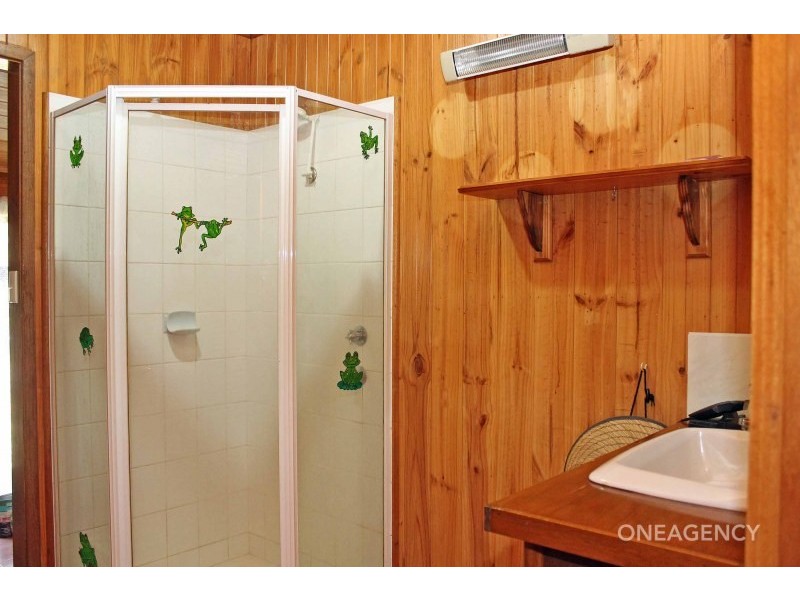 1148 Collombatti Road, Collombatti NSW 2440