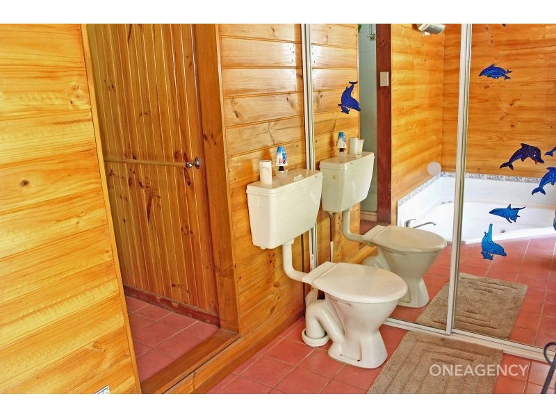 1148 Collombatti Road, Collombatti NSW 2440