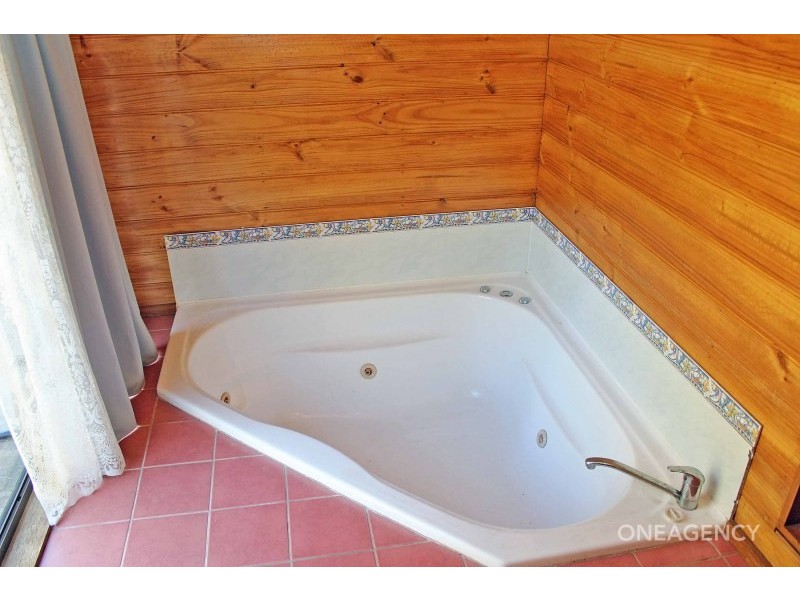 1148 Collombatti Road, Collombatti NSW 2440