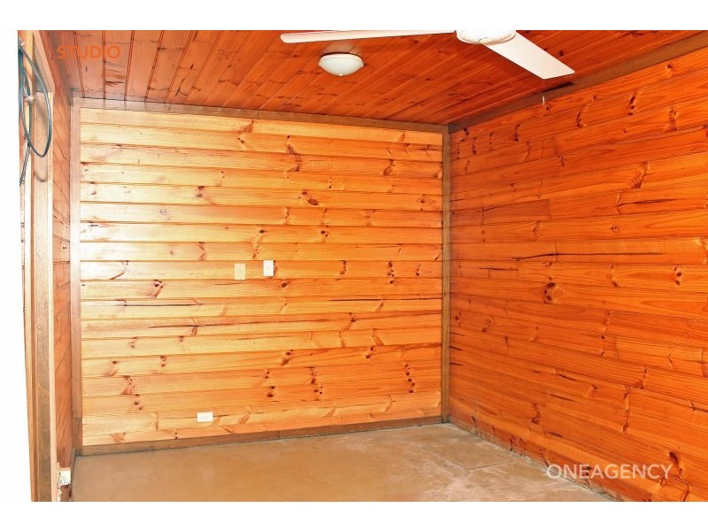 1148 Collombatti Road, Collombatti NSW 2440