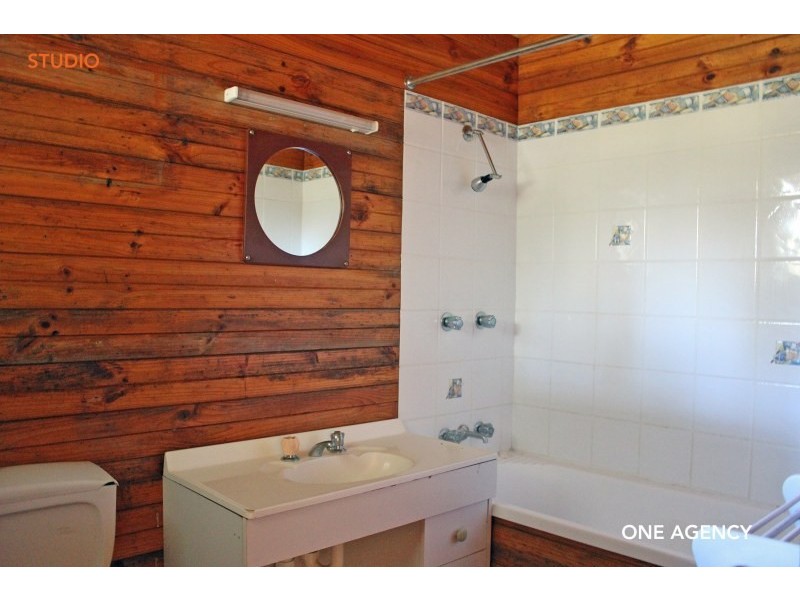 1148 Collombatti Road, Collombatti NSW 2440