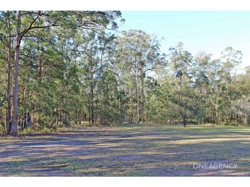 1148 Collombatti Road, Collombatti NSW 2440