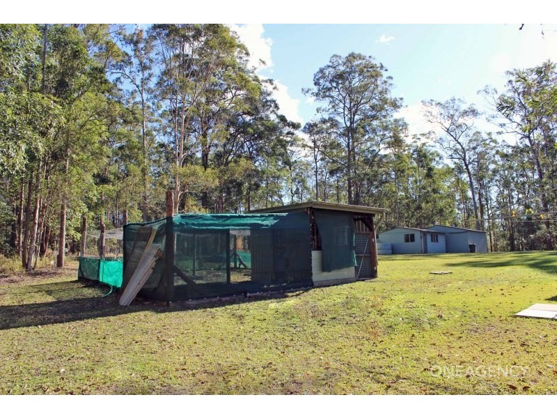 1148 Collombatti Road, Collombatti NSW 2440