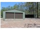 1148 Collombatti Road, Collombatti NSW 2440
