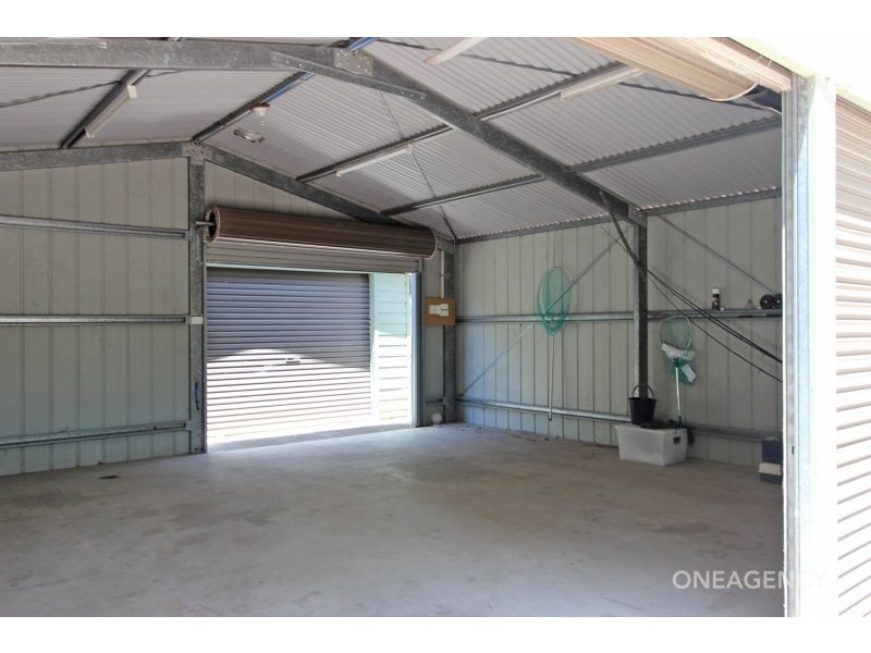 1148 Collombatti Road, Collombatti NSW 2440
