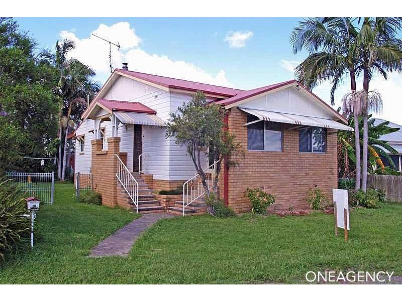 25 Lawson Street, Frederickton NSW 2440
