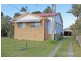 25 Lawson Street, Frederickton NSW 2440