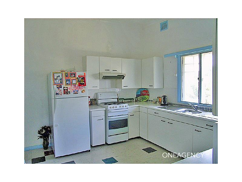 25 Lawson Street, Frederickton NSW 2440