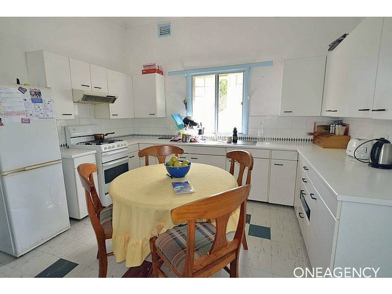 25 Lawson Street, Frederickton NSW 2440