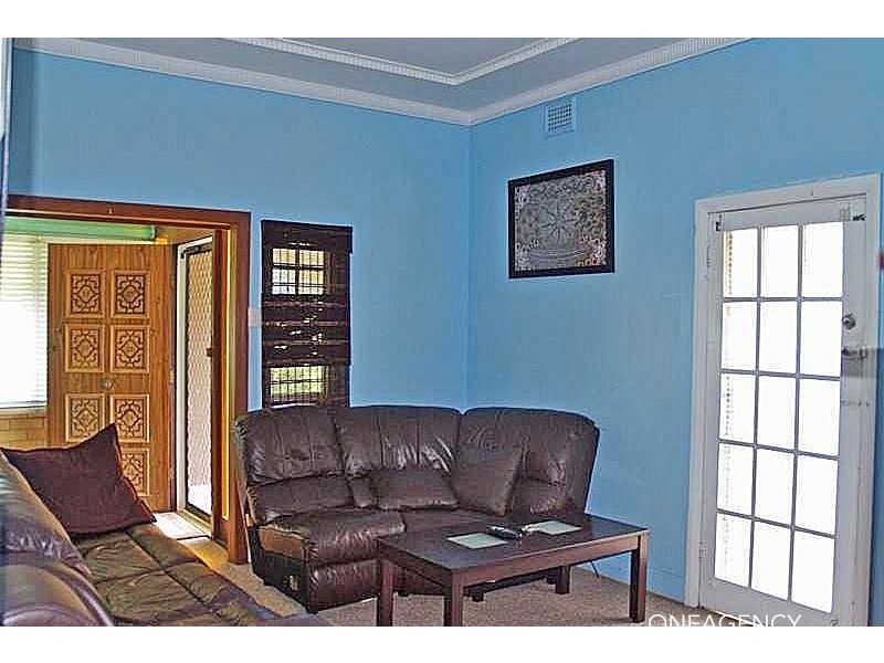 25 Lawson Street, Frederickton NSW 2440