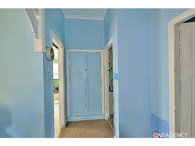 25 Lawson Street, Frederickton NSW 2440