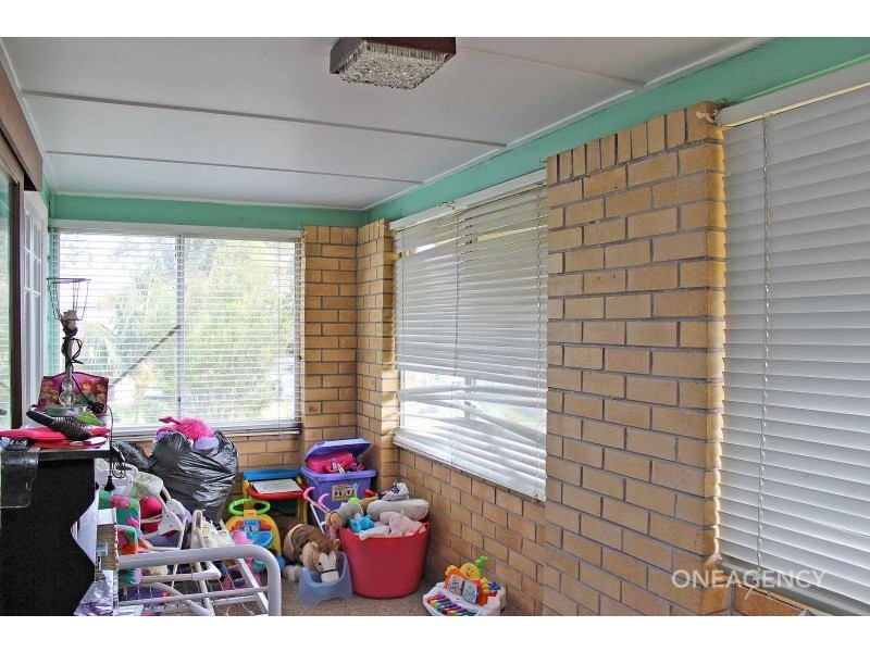 25 Lawson Street, Frederickton NSW 2440