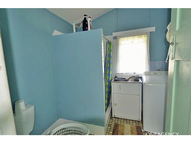 25 Lawson Street, Frederickton NSW 2440