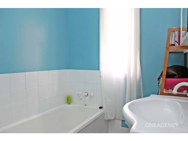 25 Lawson Street, Frederickton NSW 2440