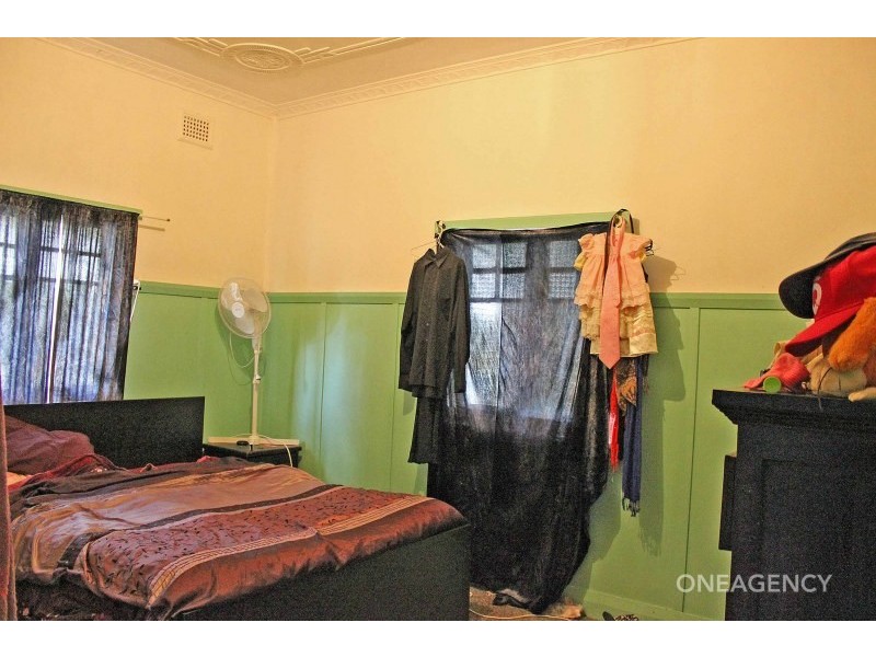 25 Lawson Street, Frederickton NSW 2440