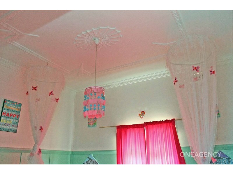 25 Lawson Street, Frederickton NSW 2440