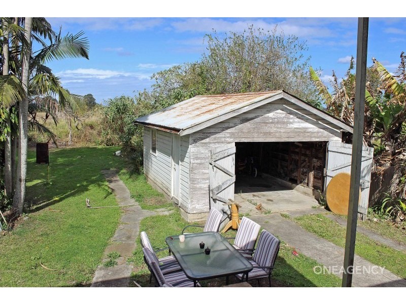 25 Lawson Street, Frederickton NSW 2440