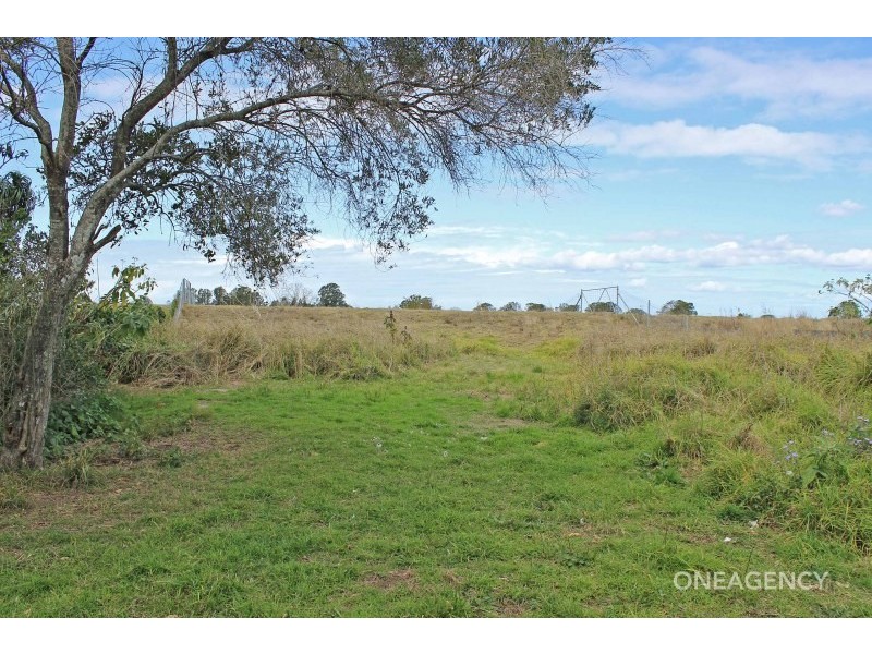 25 Lawson Street, Frederickton NSW 2440