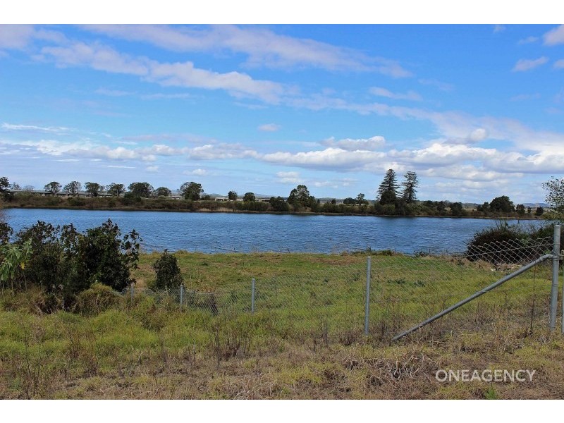 25 Lawson Street, Frederickton NSW 2440