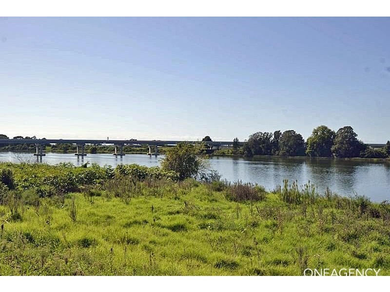 25 Lawson Street, Frederickton NSW 2440