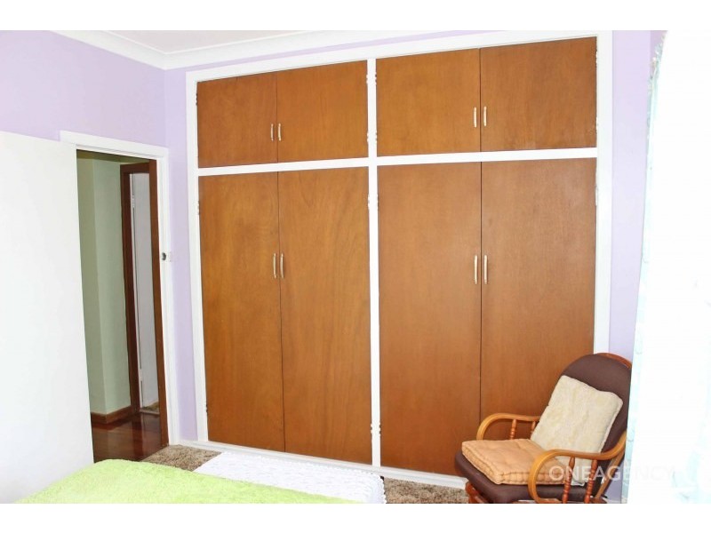 4 Geoffrey O’Hea Street, West Kempsey NSW 2440