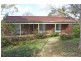13 Albert Street, South Kempsey NSW 2440