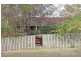 13 Albert Street, South Kempsey NSW 2440
