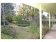 13 Albert Street, South Kempsey NSW 2440