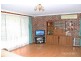 13 Albert Street, South Kempsey NSW 2440