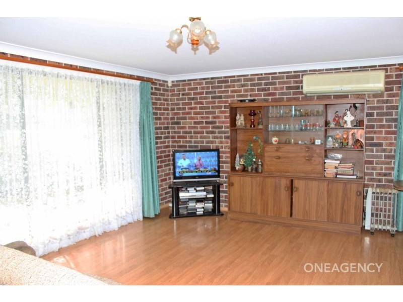 13 Albert Street, South Kempsey NSW 2440