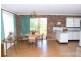13 Albert Street, South Kempsey NSW 2440