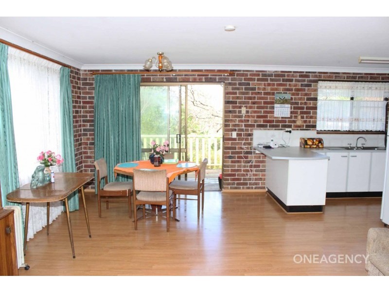 13 Albert Street, South Kempsey NSW 2440