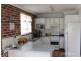 13 Albert Street, South Kempsey NSW 2440