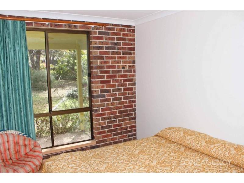 13 Albert Street, South Kempsey NSW 2440