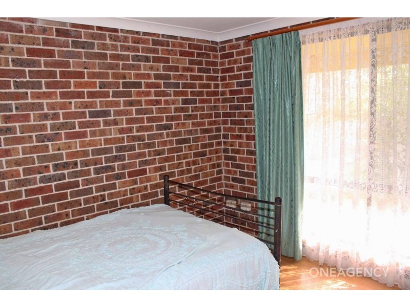 13 Albert Street, South Kempsey NSW 2440