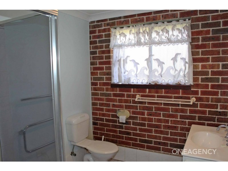 13 Albert Street, South Kempsey NSW 2440