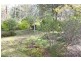 13 Albert Street, South Kempsey NSW 2440