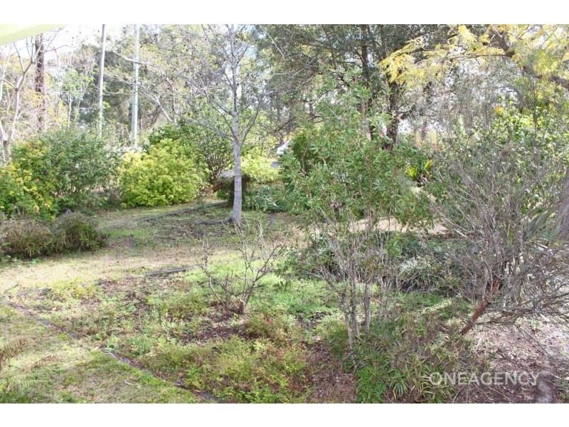 13 Albert Street, South Kempsey NSW 2440