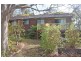 13 Albert Street, South Kempsey NSW 2440