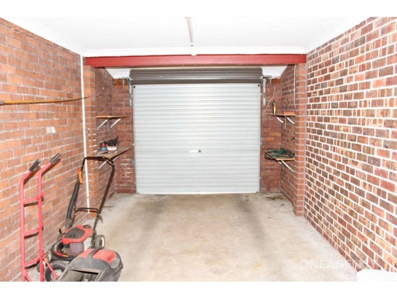 13 Albert Street, South Kempsey NSW 2440
