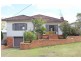 2 Victoria Street, East Kempsey NSW 2440