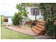 2 Victoria Street, East Kempsey NSW 2440