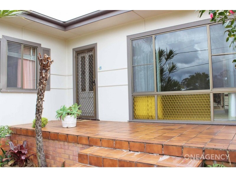 2 Victoria Street, East Kempsey NSW 2440