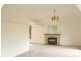 2 Victoria Street, East Kempsey NSW 2440